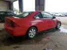 Honda Civic Ex Image 6