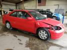Honda Civic Ex Image 11