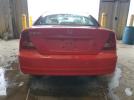 Honda Civic Ex Image 4