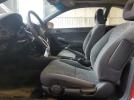 Honda Civic Ex Image 10