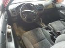 Honda Civic Ex Image 3