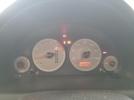 Honda Civic Ex Image 9