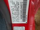 Honda Civic Ex Image 5