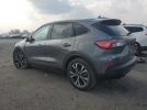 Ford Escape Se Image 6
