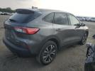 Ford Escape Se Image 7