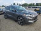 Ford Escape Se Image 9