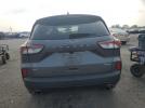 Ford Escape Se Image 2