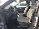 Ford Escape Se Image 4