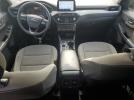 Ford Escape Se Image 10