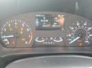 Ford Escape Se Image 3