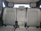 Ford Escape Se Image 13
