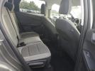 Ford Escape Se Image 12