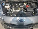 Ford Escape Se Image 8