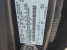 Ford Escape Se Image 11