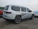 Jeep Wagoneer Series Ii Image 5