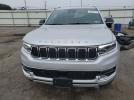 Jeep Wagoneer Series Ii Image 4