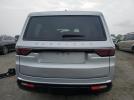 Jeep Wagoneer Series Ii Image 6