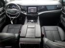 Jeep Wagoneer Series Ii Image 14
