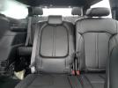 Jeep Wagoneer Series Ii Image 7
