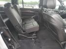 Jeep Wagoneer Series Ii Image 11