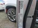 Jeep Wagoneer Series Ii Image 12