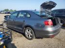 Volkswagen Jetta Se Image 7