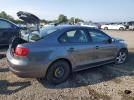 Volkswagen Jetta Se Image 5
