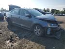 Volkswagen Jetta Se Image 12