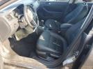 Volkswagen Jetta Se Image 10