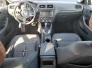 Volkswagen Jetta Se Image 3