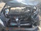 Volkswagen Jetta Se Image 13
