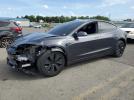Tesla Model 3 Image 1