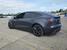 Tesla Model 3 Image 3