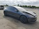Tesla Model 3 Image 6