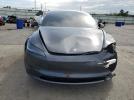 Tesla Model 3 Image 4