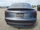Tesla Model 3 Image 5