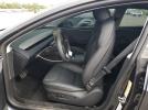 Tesla Model 3 Image 10
