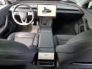 Tesla Model 3 Image 9