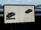 Tesla Model 3 Image 8