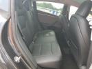 Tesla Model 3 Image 11