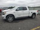 Toyota Tundra Double Cab Limited Image 1