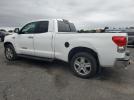 Toyota Tundra Double Cab Limited Image 3