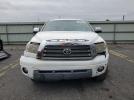 Toyota Tundra Double Cab Limited Image 9