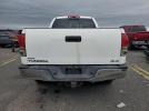 Toyota Tundra Double Cab Limited Image 6