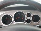 Toyota Tundra Double Cab Limited Image 5