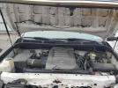 Toyota Tundra Double Cab Limited Image 2