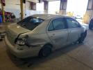 Toyota Yaris Image 2