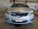Toyota Yaris Image 4