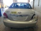 Toyota Yaris Image 12