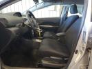 Toyota Yaris Image 7